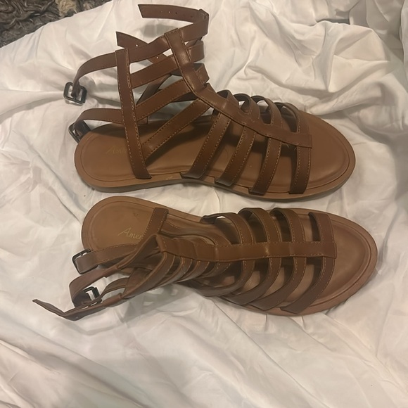 American eagle - Picture 4 of 4